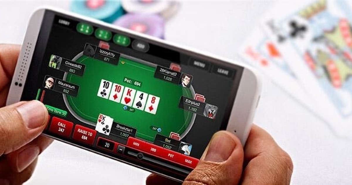 88vin lua dao va su that trai nguoc 67ffe4220743b