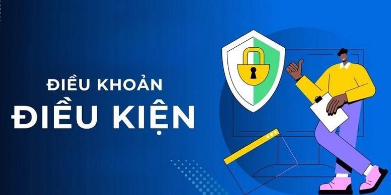 Điều Khoản Điều Kiện tại nhà cái 88Vin 1 Dieu khoan dieu kien 1