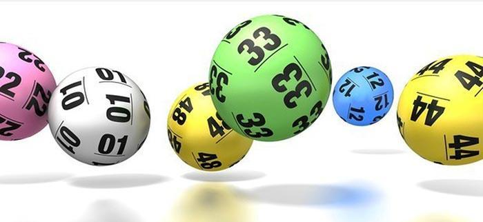 Bạc Nhớ Xổ Số 88Vin - Bí Quyết Lô Đề, Cơ Hội Phát Tài? 3 Bạc nhớ cách bắt số theo ngày được nhiều người áp dụng