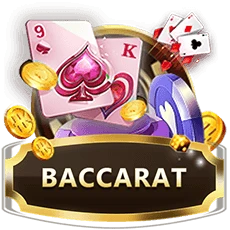 baccarat