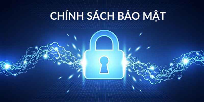 Chính Sách Bảo Mật tại nhà cái 88Vin 1 chinh sach bao mat 2