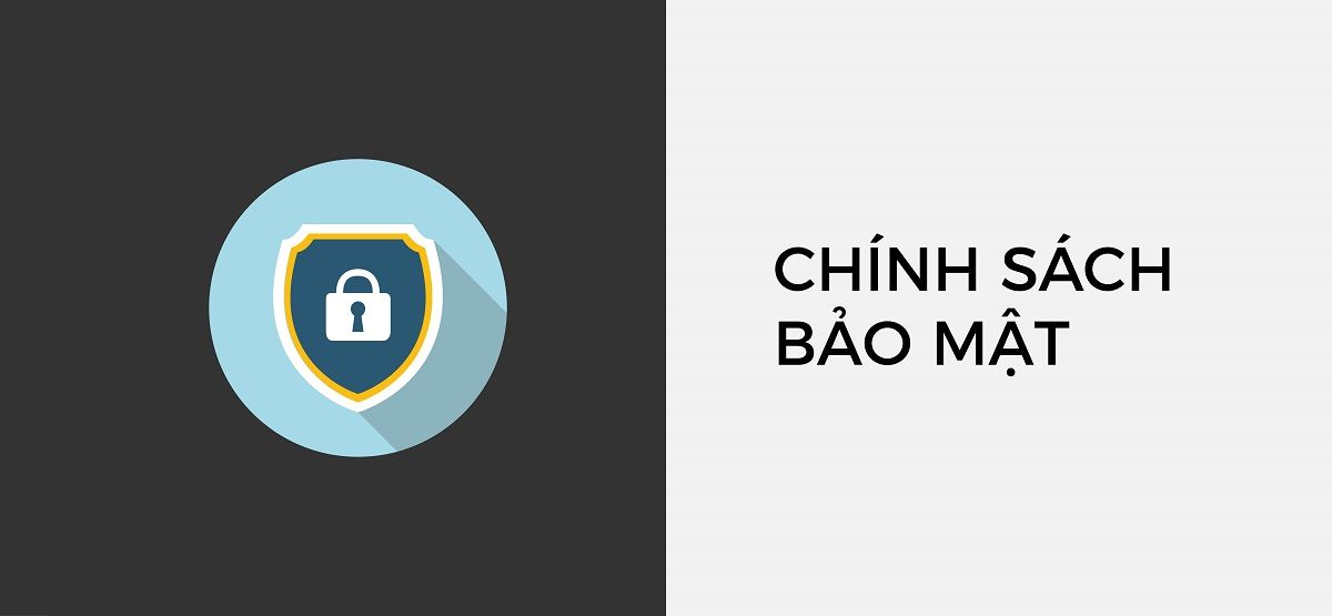 Chính Sách Bảo Mật tại nhà cái 88Vin 2 chinh sach bao mat 3