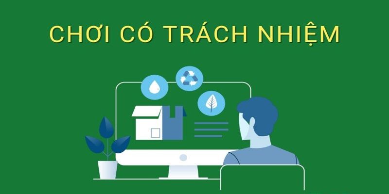 Chơi Có Trách Nhiệm tại nhà cái 88Vin 2 choi co trach nhiem 2
