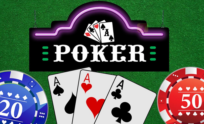 game bai poker 88vin 68011d8734889