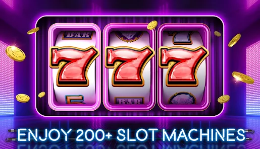 Giải Mã Sức Hút Xèng 777 - Cơ Hội Vàng Từ Cổng Game 88Vin? 3 Unveiling the Thrill of Gacor Slots: Explore the Exciting World of Online Slot Games with Slott88 - CheesePoker