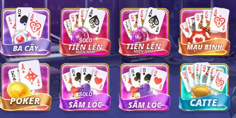 Khám Phá Khuyến Mãi 88Vin – Cơ Hội Vàng Cho Người Chơi 2 Game Bài Tại 88VIN