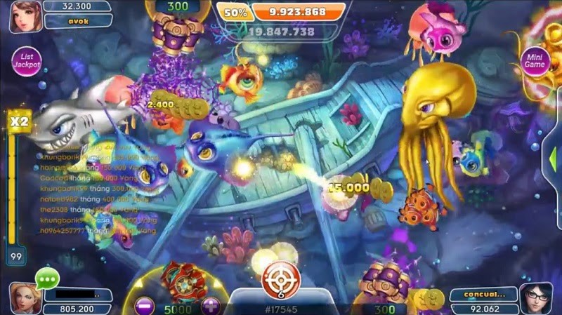 mini game 88vin 680040705b882