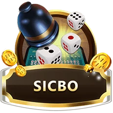sicbo
