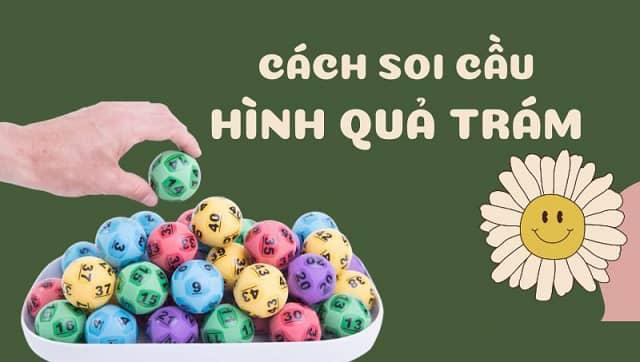 Soi Cầu Quả Trám 88Vin - Bí Quyết Dự Đoán Lô Đề Trúng Lớn? 2 soi cau qua tram 88vin bi quyet du doan lo de trung lon 6800fd530e808