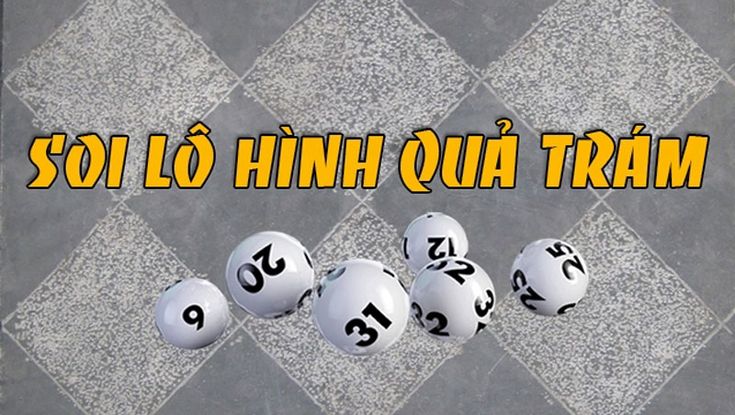 Soi Cầu Quả Trám 88Vin - Bí Quyết Dự Đoán Lô Đề Trúng Lớn? 1 Bật mí cách soi cầu lô hình quả trám chuẩn, hiệu quả không ngờ