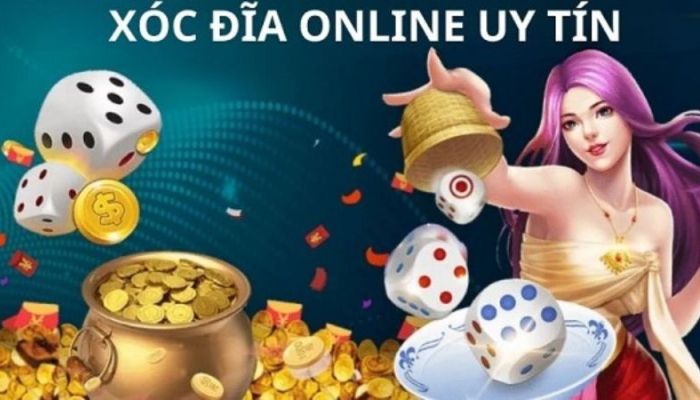 Xóc Đĩa 88Vin - Bí Mật Cờ Bạc Online & Cách Thắng Lớn! 3 Xóc Đĩa 3D Kubet - Game Cá Cược Dễ Chơi Và Dễ Trúng Thưởng